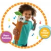Hey Duggee Singing Sticky Stick Stick Soft Toy -Cheap Toy Store cbeebies hey duggee singing sticky sticky stick st