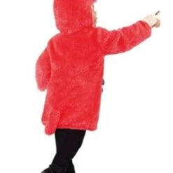 Love Monster Costume -Cheap Toy Store cbeebies love monster costume 3
