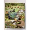 DinosArt Sand & Foil Art -Cheap Toy Store dinosart dinosart sand foil art
