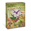 DinosArt Suncatchers -Cheap Toy Store dinosart dinosart suncatchers