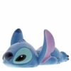 Disney - Stitch Laying Down - 6002189 2 Disney - Stitch Laying Down - 6002189 -Cheap Toy Store disney disney stitch laying down 6002189