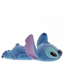 Disney - Stitch Laying Down - 6002189 -Cheap Toy Store disney disney stitch laying down 6002189 3
