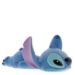 Disney - Stitch Laying Down - 6002189 -Cheap Toy Store disney disney stitch laying down 6002189 4
