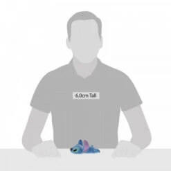 Disney - Stitch Laying Down - 6002189 -Cheap Toy Store disney disney stitch laying down 6002189 5