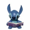 Disney’s - Stitch Book - 6006207 -Cheap Toy Store disney disney stitch with book 6006207