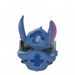 Disney’s - Stitch Book - 6006207 -Cheap Toy Store disney disney stitch with book 6006207 2