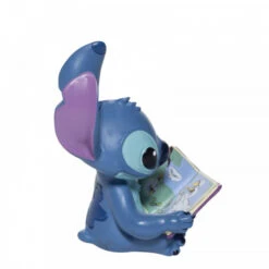 Disney’s - Stitch Book - 6006207 -Cheap Toy Store disney disney stitch with book 6006207 3