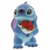 Disney - Stitch With Flowers - 6002189 -Cheap Toy Store disney disney stitch with flowers 6002186