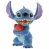 Disney - Stitch With Heart - 6002185 2 Disney - Stitch With Heart - 6002185 -Cheap Toy Store disney disney stitch with heart 6002185