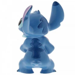 Disney - Stitch With Heart - 6002185 -Cheap Toy Store disney disney stitch with heart 6002185 2