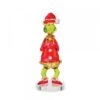 Disney - The Grinch Facet Figurine 2 Disney - The Grinch Facet Figurine -Cheap Toy Store disney facets disney the grinch facet figurine