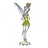 Disney - Facet Tinker Bell Figurine 2 Disney - Facet Tinker Bell Figurine -Cheap Toy Store disney facets disney tinker bell facet figurine
