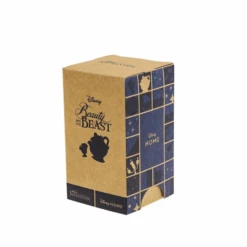 Disney Kloche Loyal Servants Hanging Dome Decoration -Cheap Toy Store disney kloche disney loyal servants hanging dome d 2