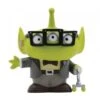 Disney - Alien Remix Carl -Cheap Toy Store disney showcase disney alien remix carl