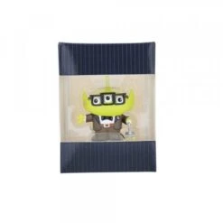 Disney - Alien Remix Carl -Cheap Toy Store disney showcase disney alien remix carl 5