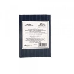 Disney - Alien Remix Carl -Cheap Toy Store disney showcase disney alien remix carl 6