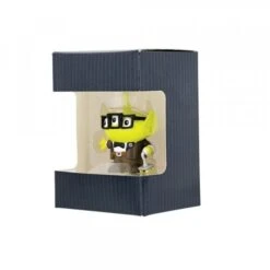 Disney - Alien Remix Carl -Cheap Toy Store disney showcase disney alien remix carl 7