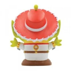 Disney - Alien Remix Jesse -Cheap Toy Store disney showcase disney alien remix jesse 3