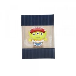 Disney - Alien Remix Jesse -Cheap Toy Store disney showcase disney alien remix jesse 4