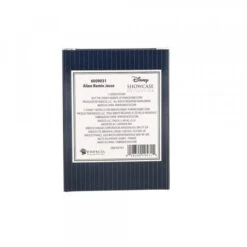 Disney - Alien Remix Jesse -Cheap Toy Store disney showcase disney alien remix jesse 5