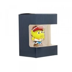 Disney - Alien Remix Jesse -Cheap Toy Store disney showcase disney alien remix jesse 6