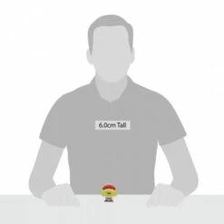 Disney - Alien Remix Jesse -Cheap Toy Store disney showcase disney alien remix jesse 7