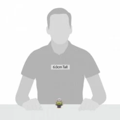 Disney - Alien Remix Remy 17 Disney - Alien Remix Remy -Cheap Toy Store disney showcase disney alien remix remy 7