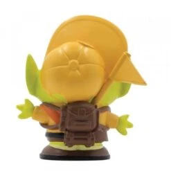 Disney - Alien Remix Russell -Cheap Toy Store disney showcase disney alien remix russell 2