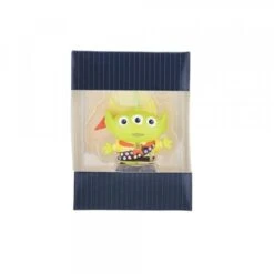 Disney - Alien Remix Russell -Cheap Toy Store disney showcase disney alien remix russell 5