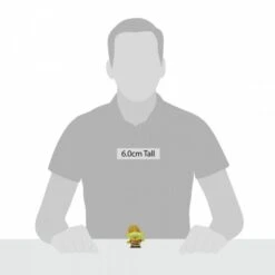 Disney - Alien Remix Russell -Cheap Toy Store disney showcase disney alien remix russell 6