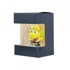 Disney - Alien Remix Russell -Cheap Toy Store disney showcase disney alien remix russell 7