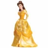 Disney’s - Belle Fashion 1 Disney’s - Belle Fashion -Cheap Toy Store disney showcase disney belle fashion 6005686