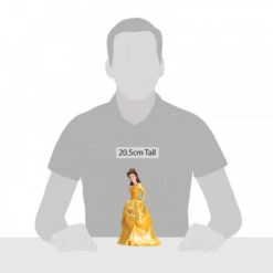 Disney’s - Belle Fashion -Cheap Toy Store disney showcase disney belle fashion 6005686 2