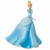 Disney - Cinderella Princess Expression -Cheap Toy Store disney showcase disney cinderella princess express