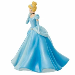 Disney - Cinderella Princess Expression 13 Disney - Cinderella Princess Expression -Cheap Toy Store disney showcase disney cinderella princess express 3