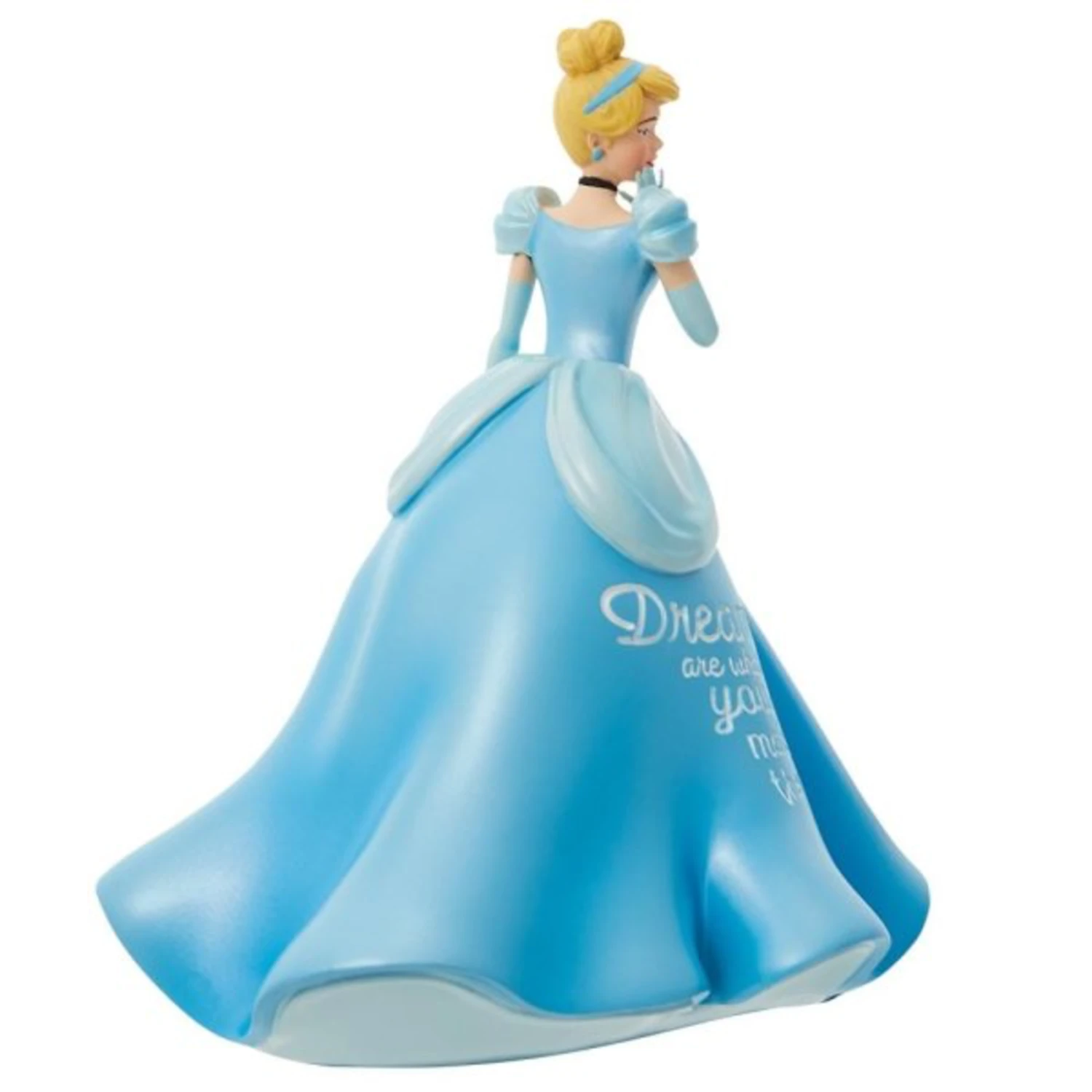 Disney - Cinderella Princess Expression 7 Disney - Cinderella Princess Expression - Image 5