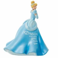 Disney - Cinderella Princess Expression 15 Disney - Cinderella Princess Expression -Cheap Toy Store disney showcase disney cinderella princess express 5