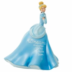 Disney - Cinderella Princess Expression 16 Disney - Cinderella Princess Expression -Cheap Toy Store disney showcase disney cinderella princess express 6