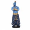 Disney - Live Action Genie Figurine 1 Disney - Live Action Genie Figurine -Cheap Toy Store disney showcase disney live action genie figurine