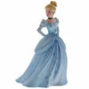 Disney - Princess Cinderella Figurine -Cheap Toy Store disney showcase disney princess cinderella figurin