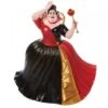 Disney - Queen Of Hearts Figurine -Cheap Toy Store disney showcase disney queen of hearts figurine
