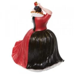 Disney - Queen Of Hearts Figurine -Cheap Toy Store disney showcase disney queen of hearts figurine 3