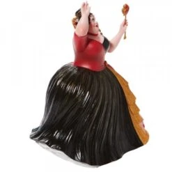Disney - Queen Of Hearts Figurine -Cheap Toy Store disney showcase disney queen of hearts figurine 4