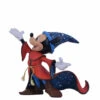 Disney - Sorcerer Mickey -Cheap Toy Store disney showcase disney sorcerer mickey
