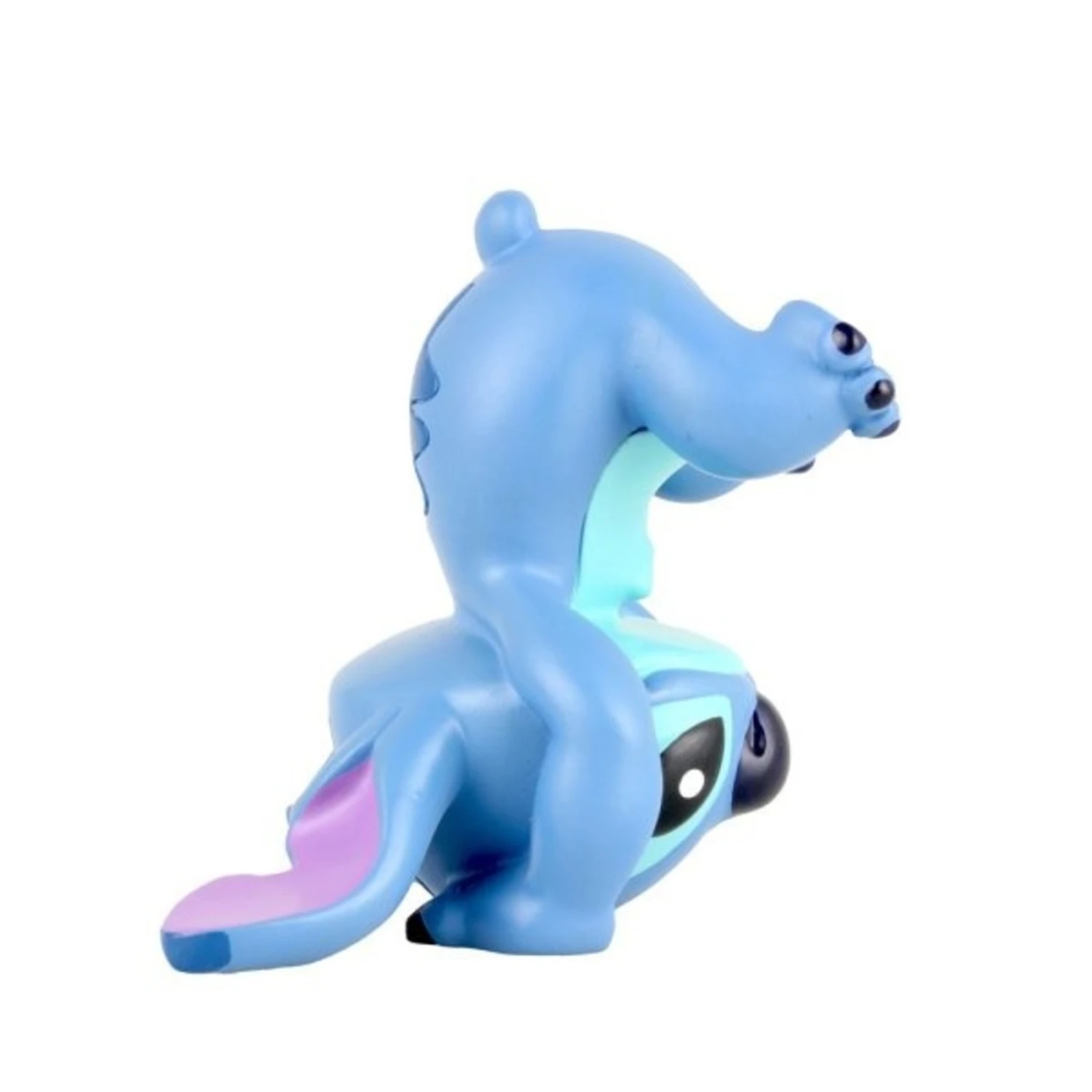 Disney - Stitch Handstand Figurine 5 Disney - Stitch Handstand Figurine - Image 3