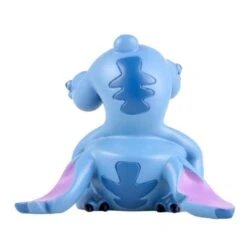 Disney - Stitch Handstand Figurine 11 Disney - Stitch Handstand Figurine -Cheap Toy Store disney showcase disney stitch handstand figurine 3