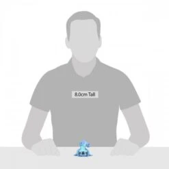 Disney - Stitch Handstand Figurine 13 Disney - Stitch Handstand Figurine -Cheap Toy Store disney showcase disney stitch handstand figurine 5