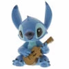Disney - Stitch With Guitar - 6002188 -Cheap Toy Store disney showcase disney stitch with guitar 6002188