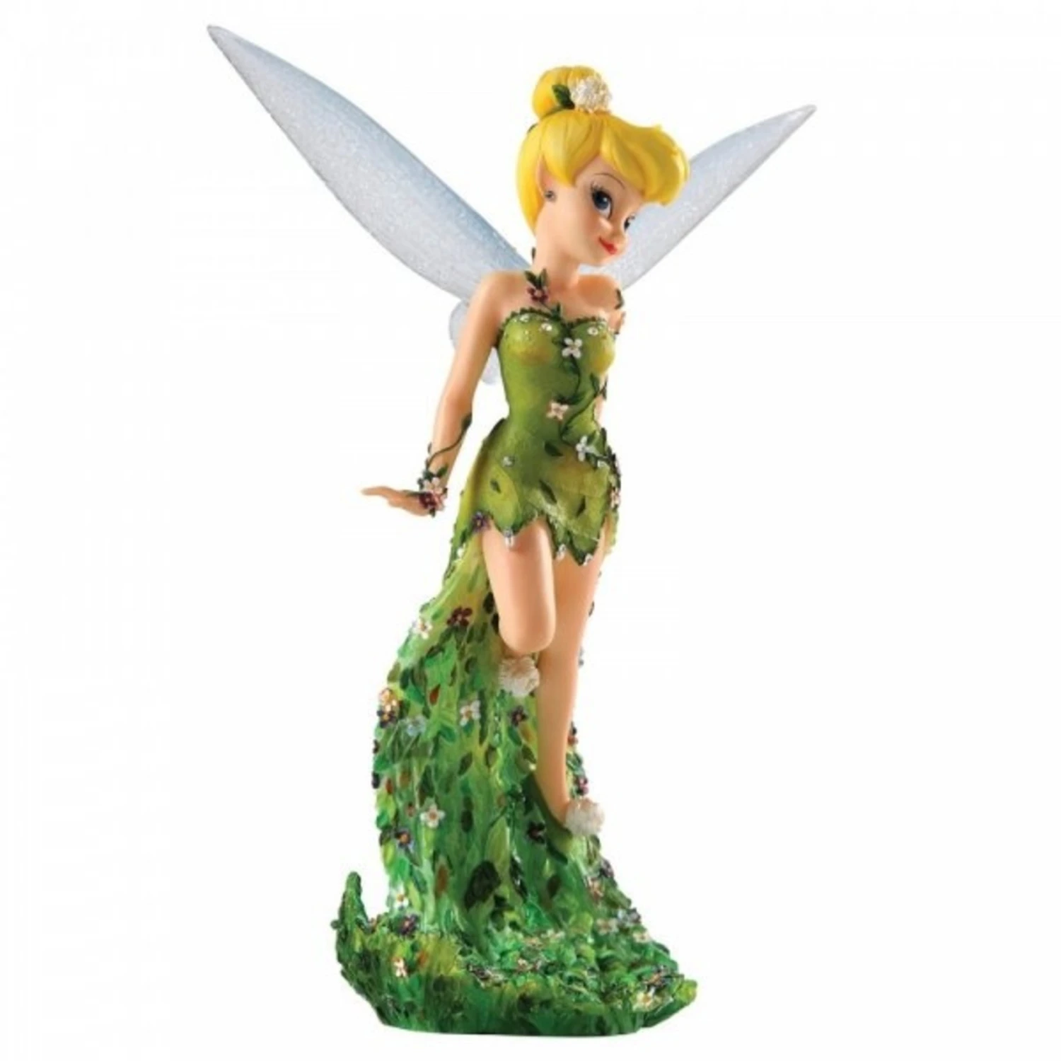 Disney Tinker Bell - Haute Couture 4 Disney Tinker Bell - Haute Couture - Image 2