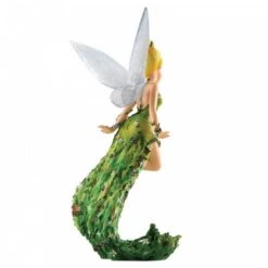 Disney Tinker Bell - Haute Couture 9 Disney Tinker Bell - Haute Couture -Cheap Toy Store disney showcase disney tinker bell haute couture 2